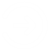 LOGIN UPLAY77